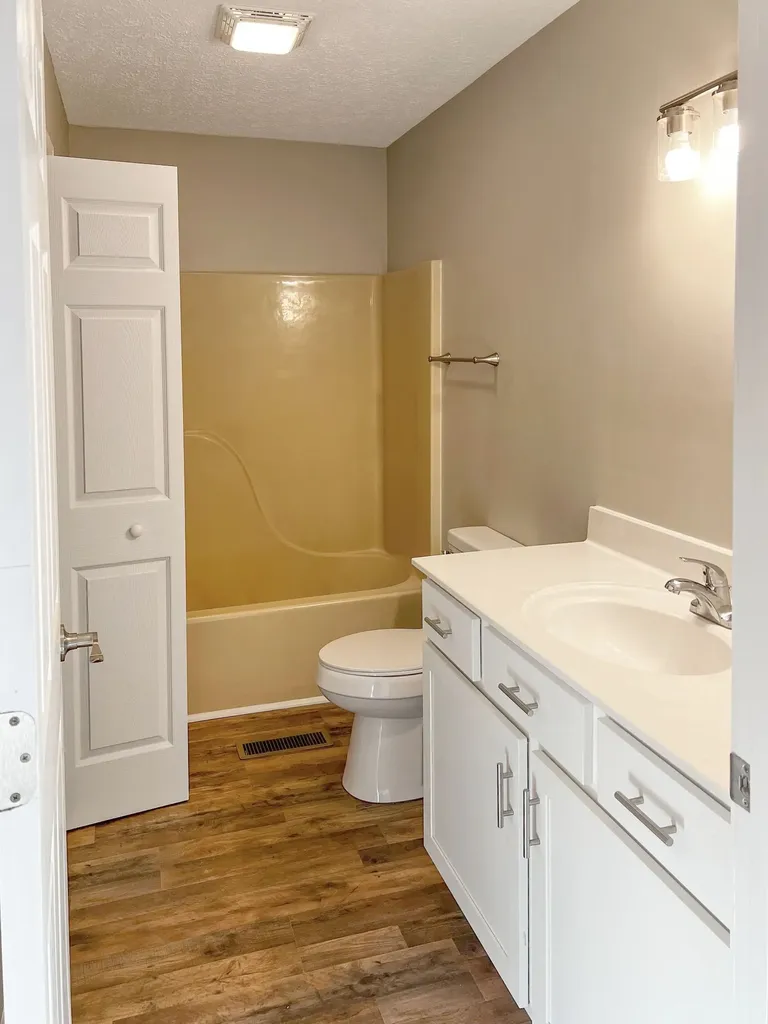1248 Derek Drive Franklin KY 42134