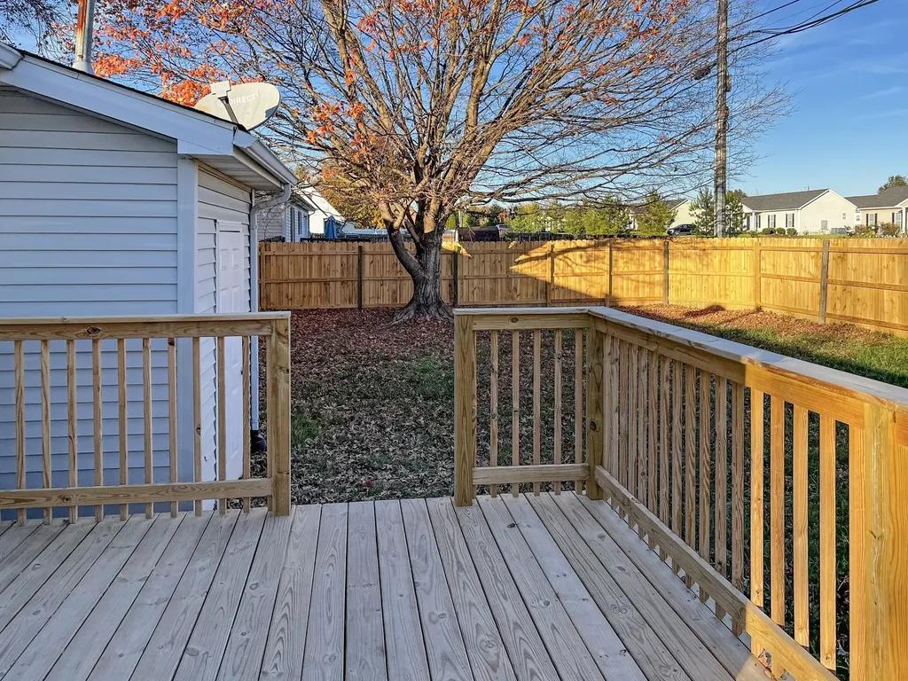 1248 Derek Drive Franklin KY 42134