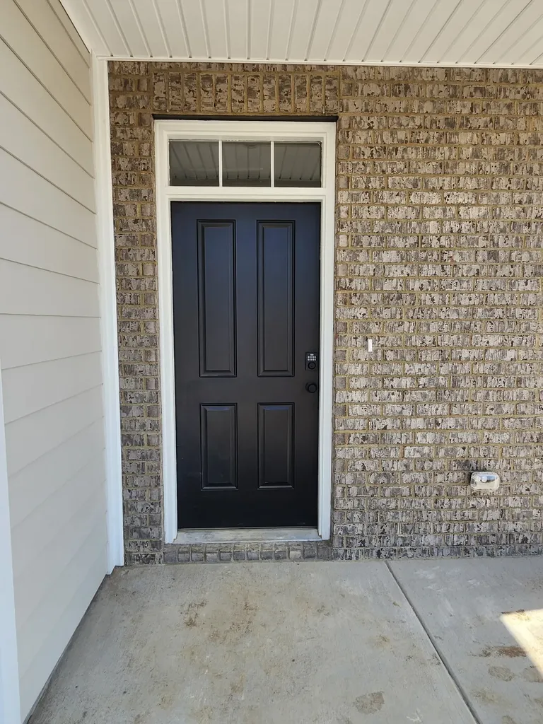 6065 Eugene Drive Smyrna TN 37167