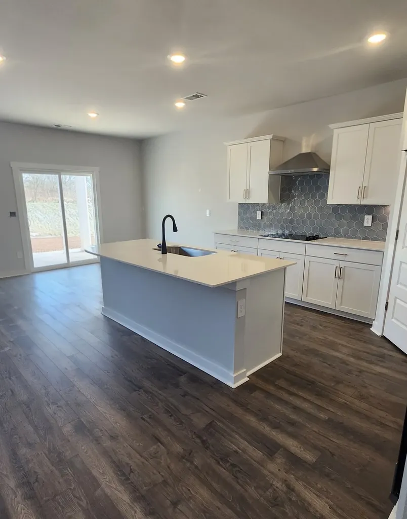 6065 Eugene Drive Smyrna TN 37167
