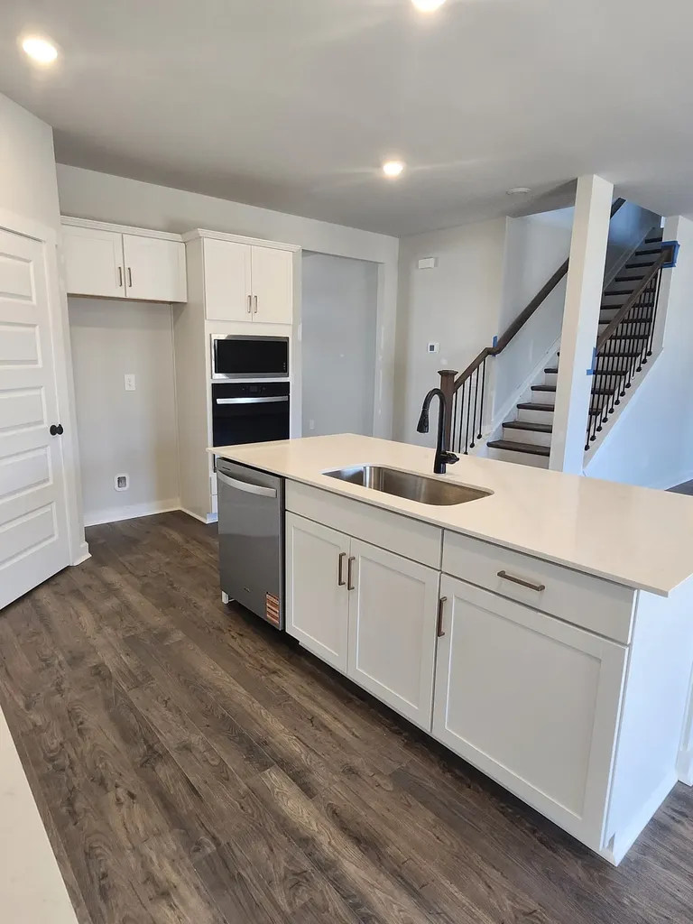 6065 Eugene Drive Smyrna TN 37167