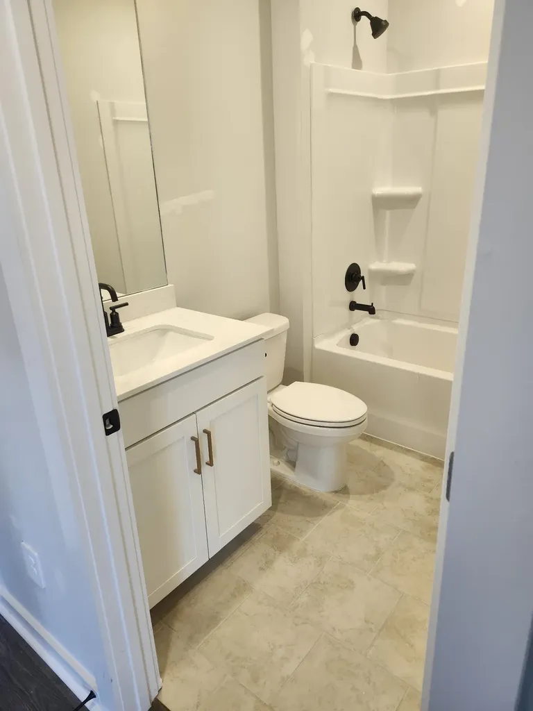 6065 Eugene Drive Smyrna TN 37167