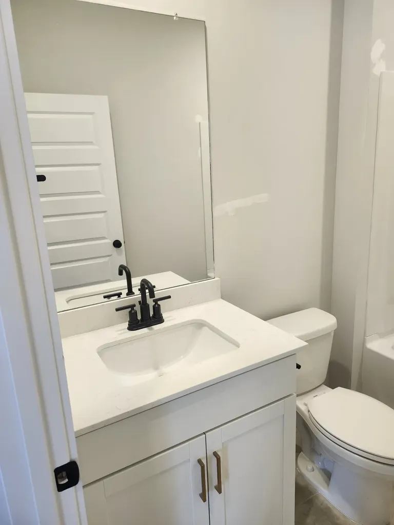 6065 Eugene Drive Smyrna TN 37167