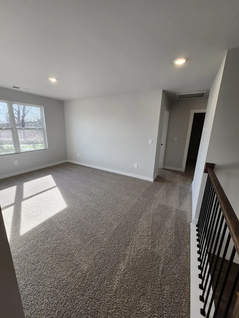 6065 Eugene Drive Smyrna TN 37167