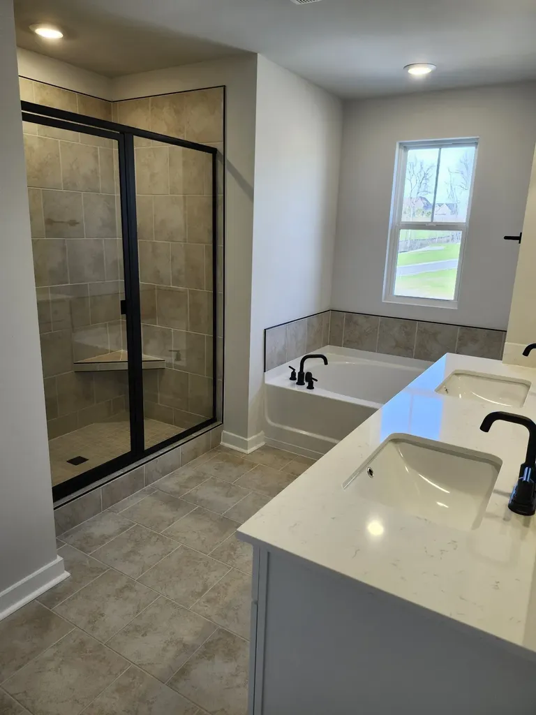 6065 Eugene Drive Smyrna TN 37167