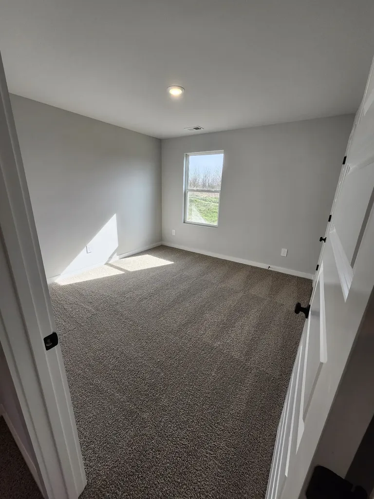6065 Eugene Drive Smyrna TN 37167