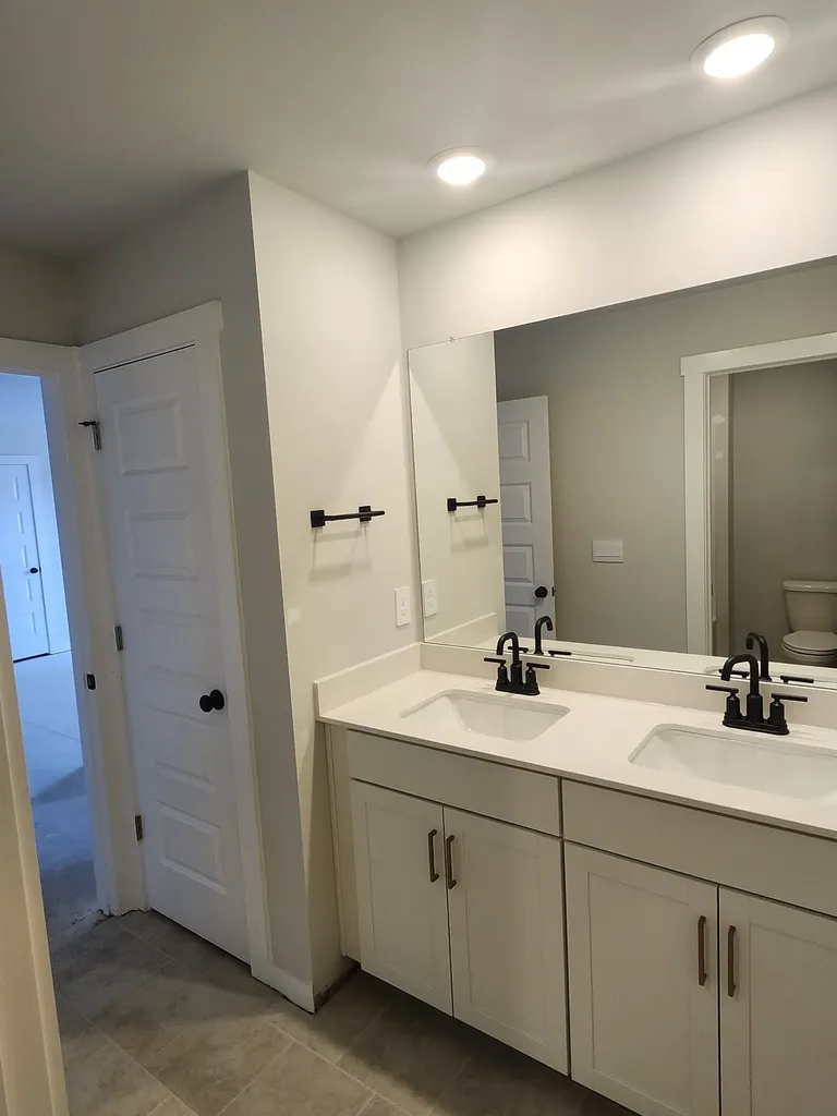 6065 Eugene Drive Smyrna TN 37167