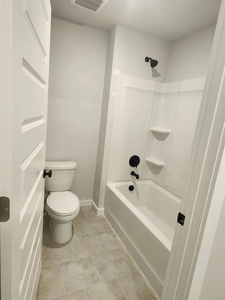 6065 Eugene Drive Smyrna TN 37167