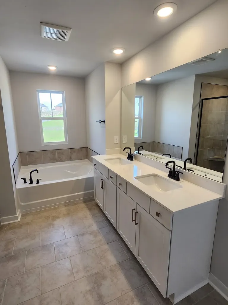 6065 Eugene Drive Smyrna TN 37167
