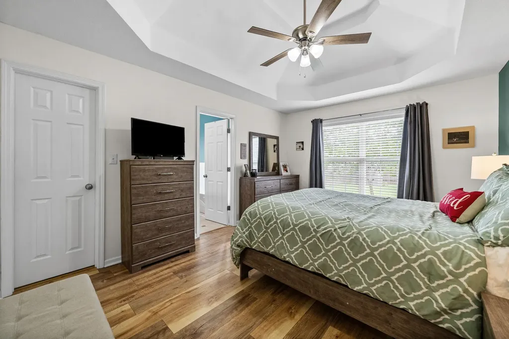 3755 Cindy Jo Dr, N Clarksville TN 37040