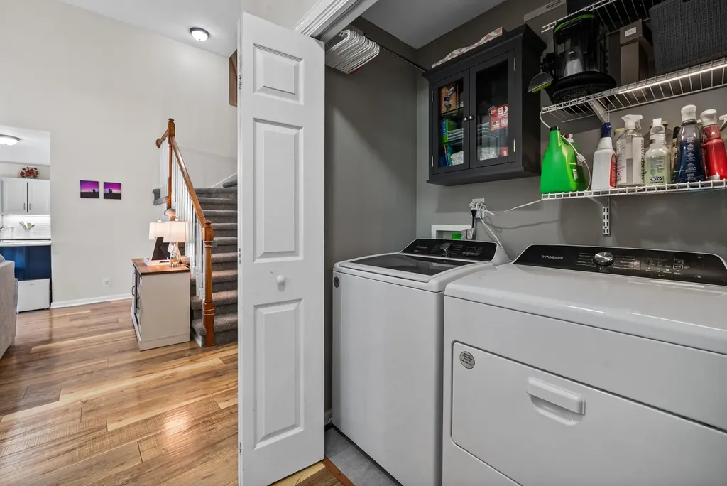 3755 Cindy Jo Dr, N Clarksville TN 37040