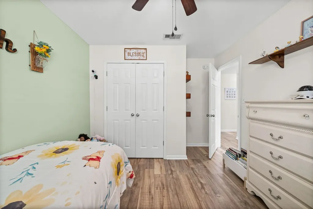 3755 Cindy Jo Dr, N Clarksville TN 37040