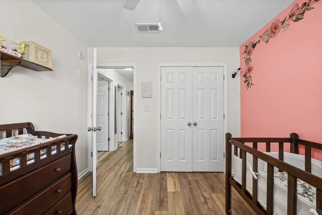 3755 Cindy Jo Dr, N Clarksville TN 37040