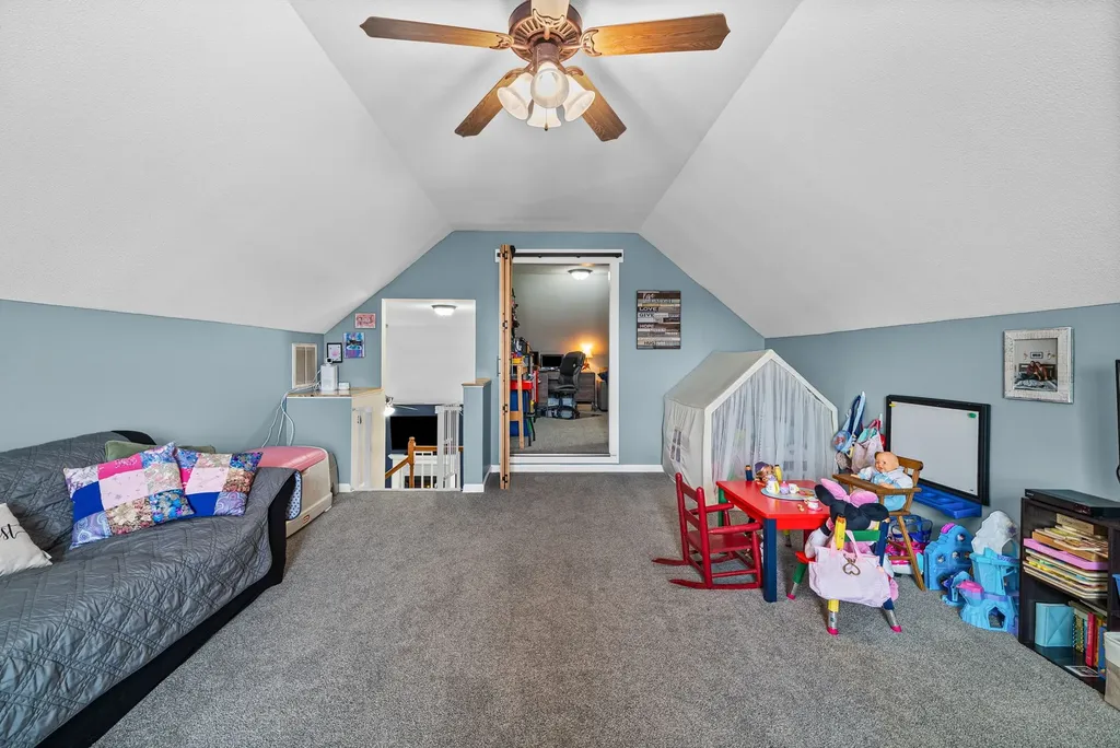 3755 Cindy Jo Dr, N Clarksville TN 37040