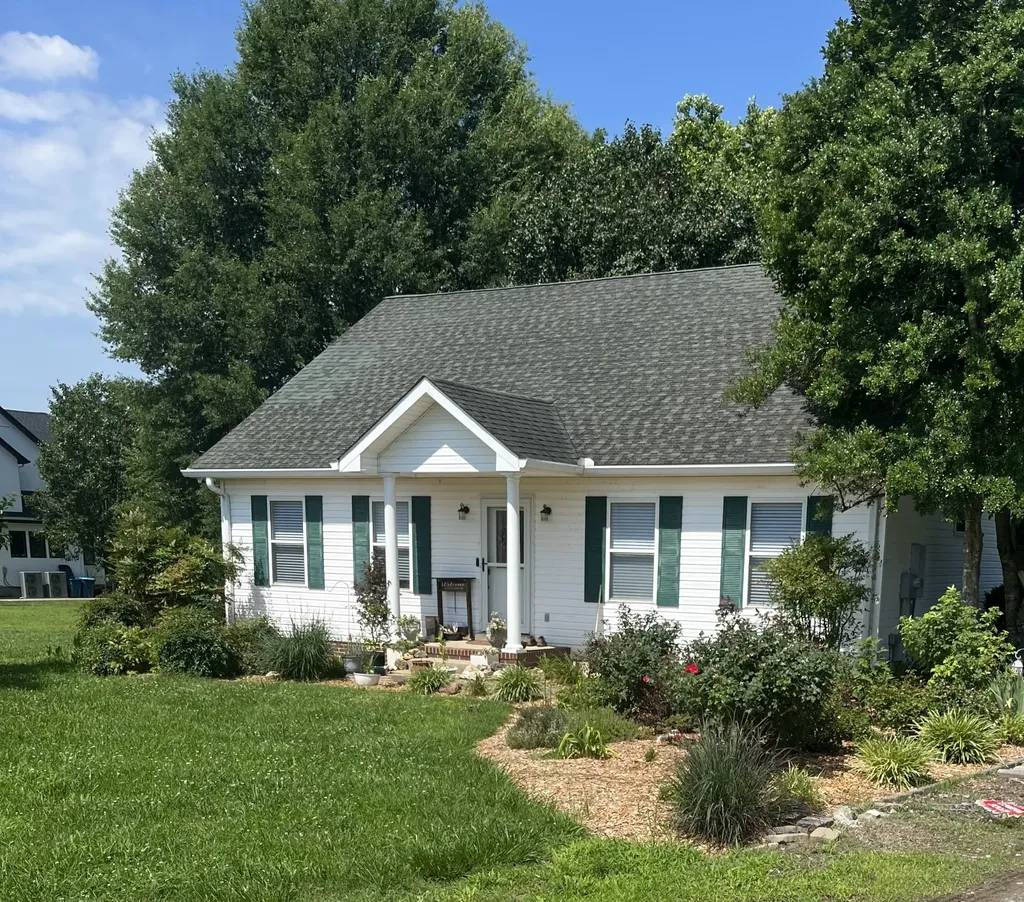 2489 Stewart Creek Road Murfreesboro TN 37129