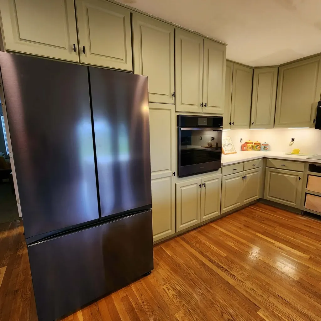 2489 Stewart Creek Road Murfreesboro TN 37129