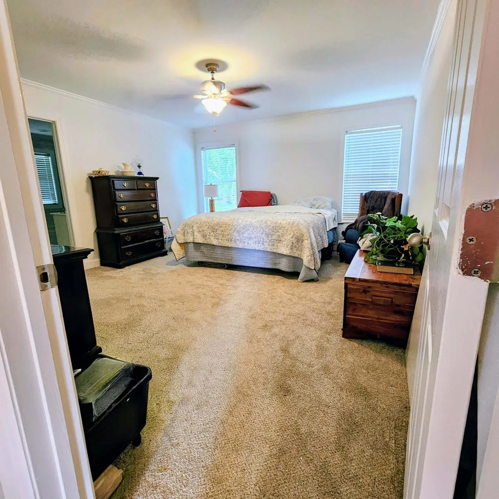 2489 Stewart Creek Road Murfreesboro TN 37129