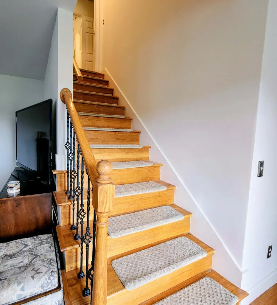 2489 Stewart Creek Road Murfreesboro TN 37129