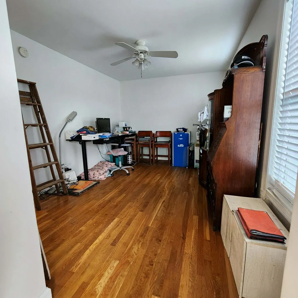 2489 Stewart Creek Road Murfreesboro TN 37129