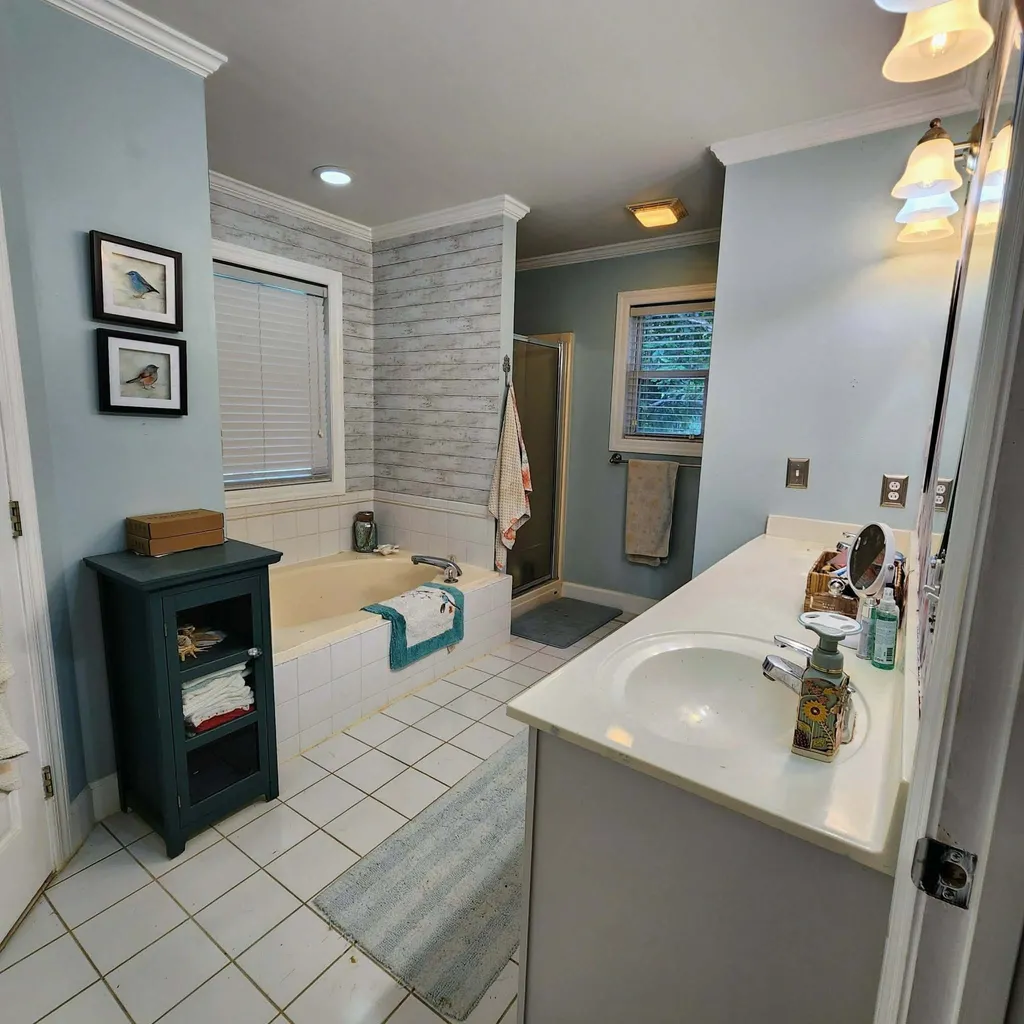 2489 Stewart Creek Road Murfreesboro TN 37129