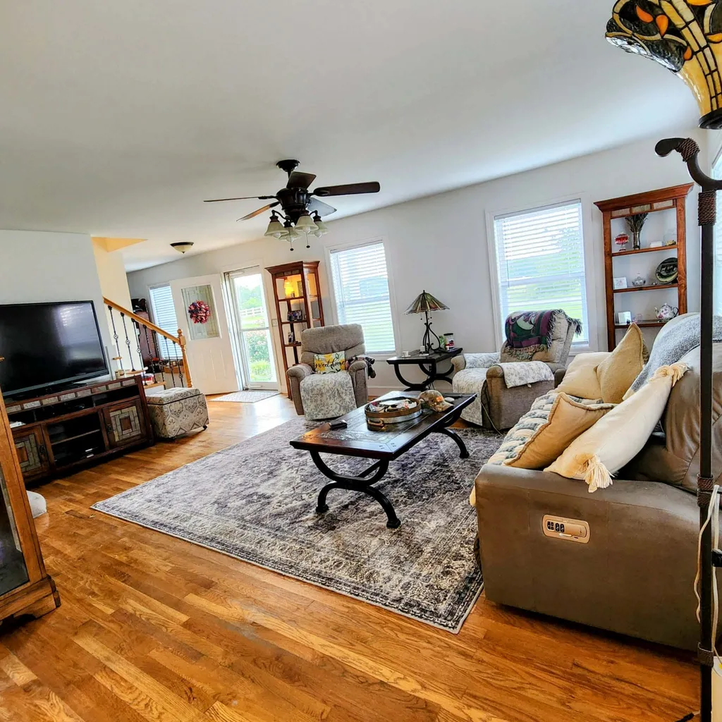 2489 Stewart Creek Road Murfreesboro TN 37129