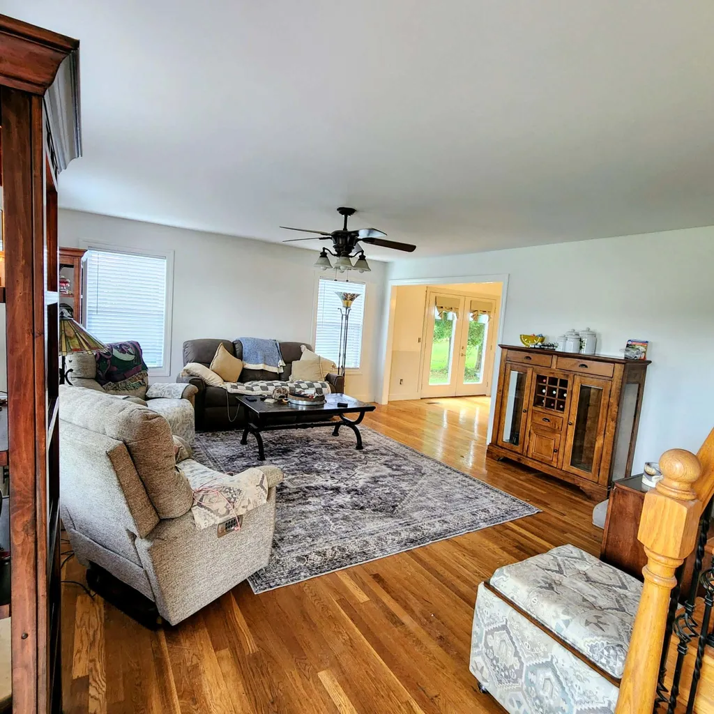 2489 Stewart Creek Road Murfreesboro TN 37129