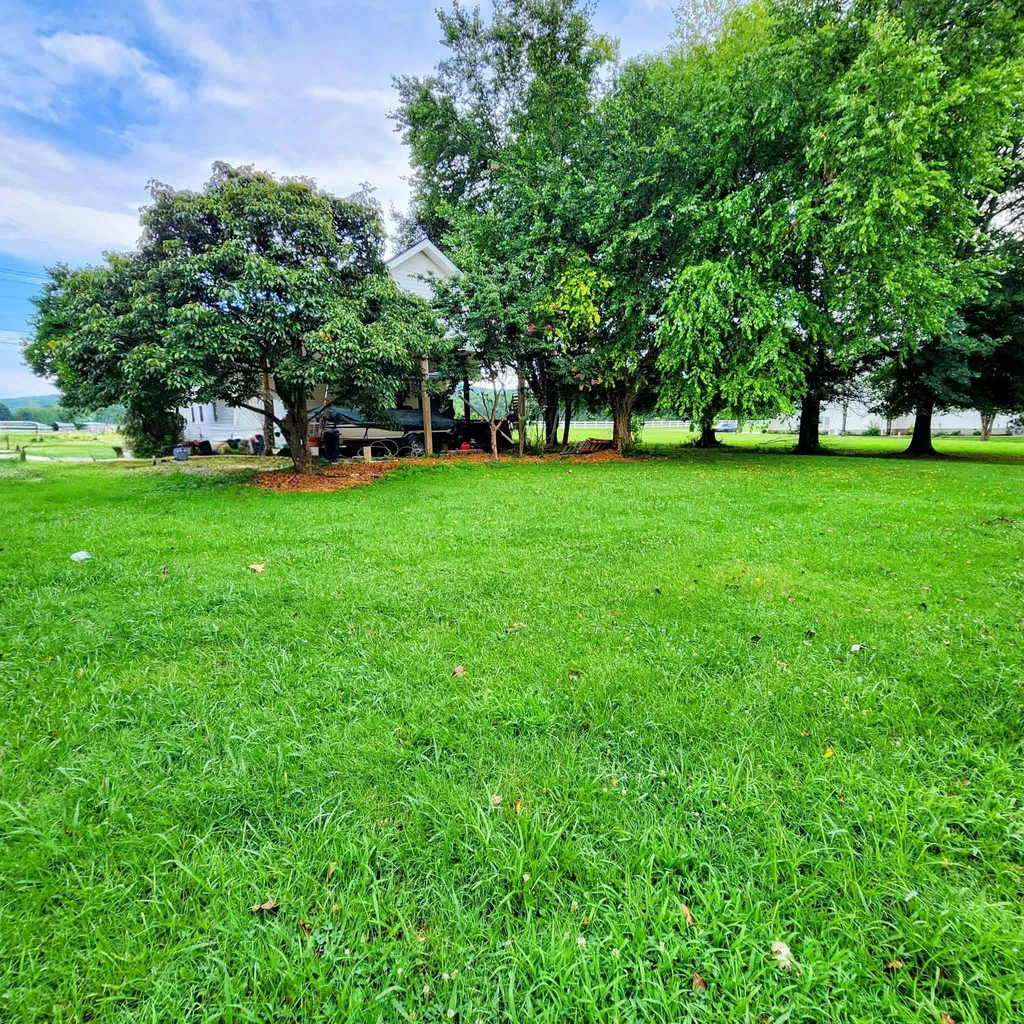 2489 Stewart Creek Road Murfreesboro TN 37129