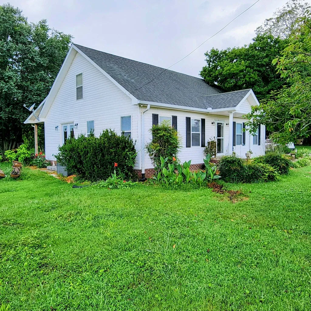 2489 Stewart Creek Road Murfreesboro TN 37129