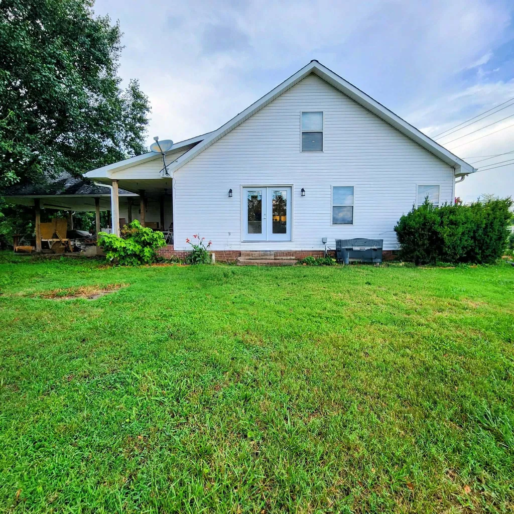 2489 Stewart Creek Road Murfreesboro TN 37129