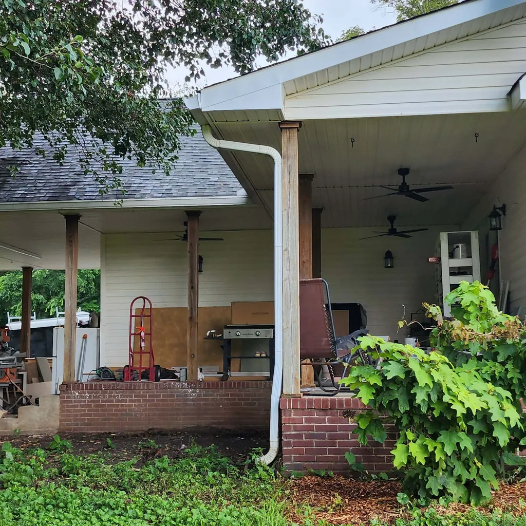 2489 Stewart Creek Road Murfreesboro TN 37129