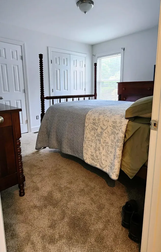 2489 Stewart Creek Road Murfreesboro TN 37129