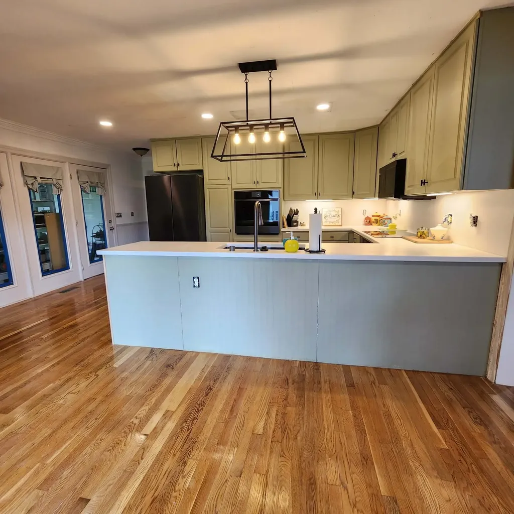 2489 Stewart Creek Road Murfreesboro TN 37129