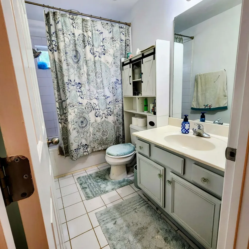 2489 Stewart Creek Road Murfreesboro TN 37129
