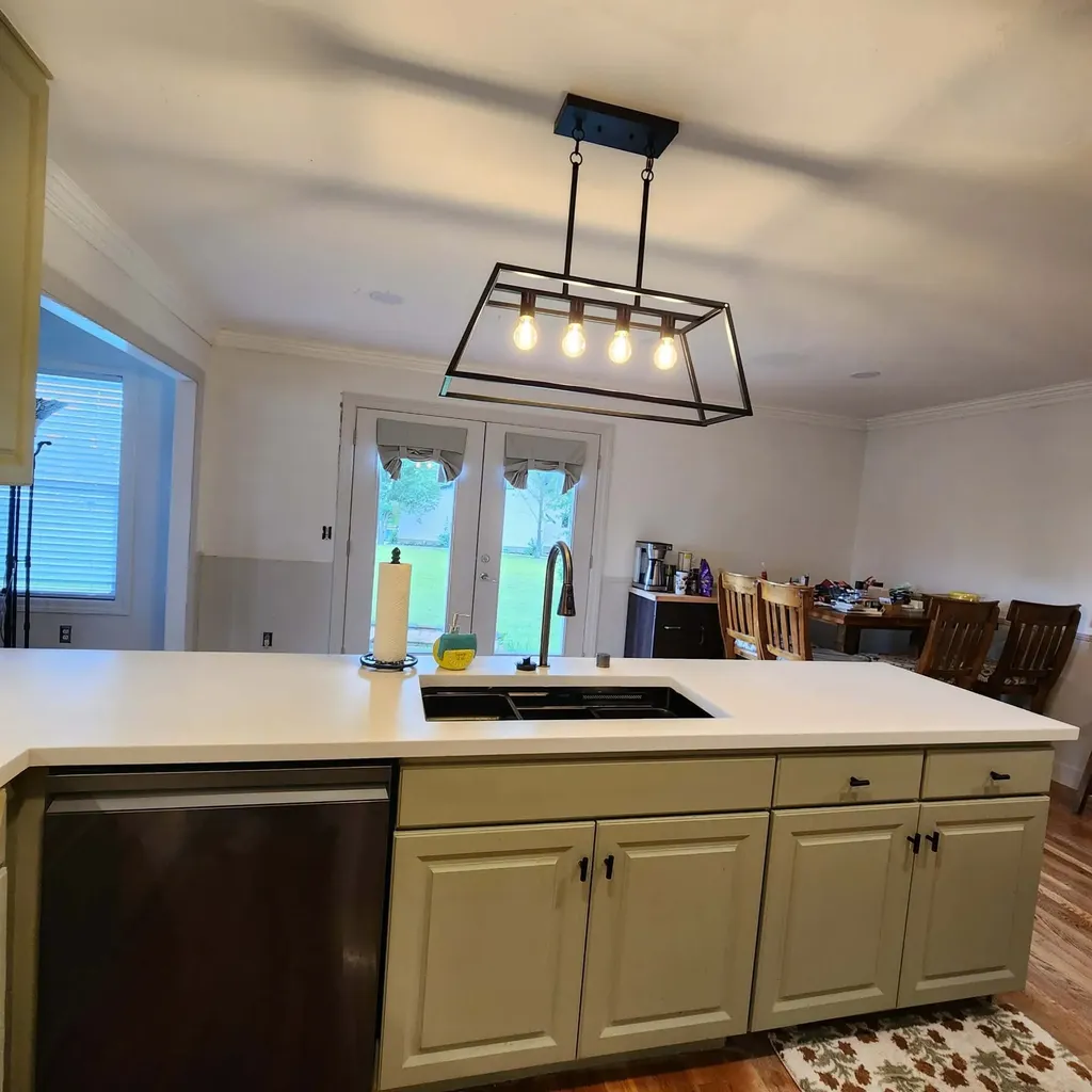 2489 Stewart Creek Road Murfreesboro TN 37129