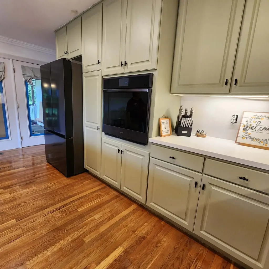 2489 Stewart Creek Road Murfreesboro TN 37129