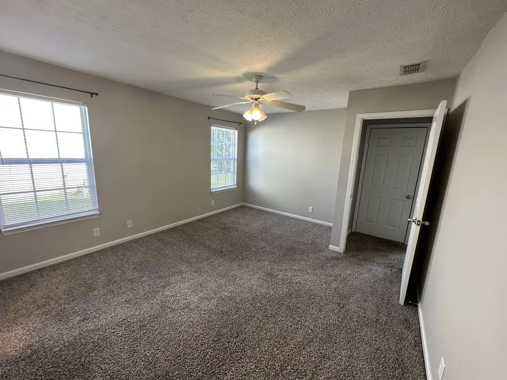 1824 Cason Trail Murfreesboro TN 37128