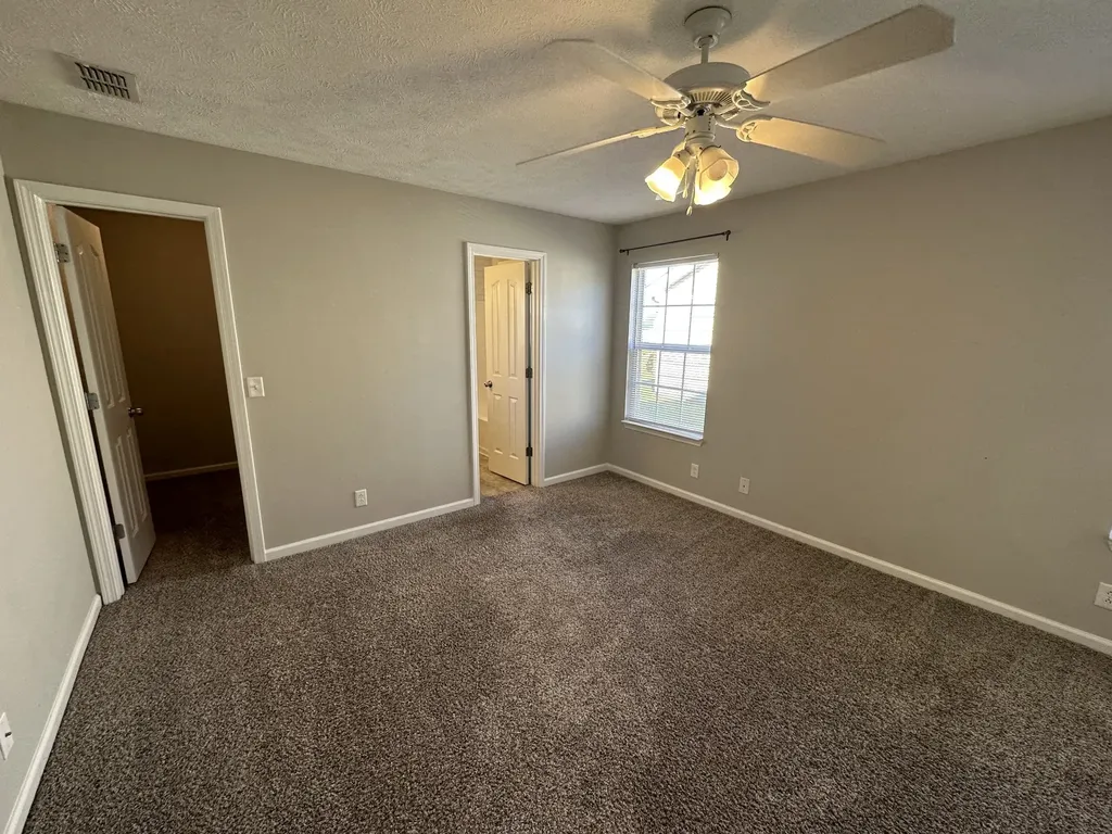 1824 Cason Trail Murfreesboro TN 37128