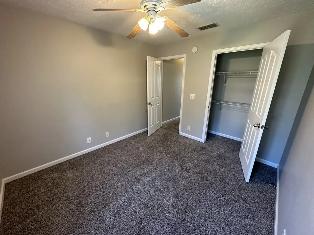 1824 Cason Trail Murfreesboro TN 37128