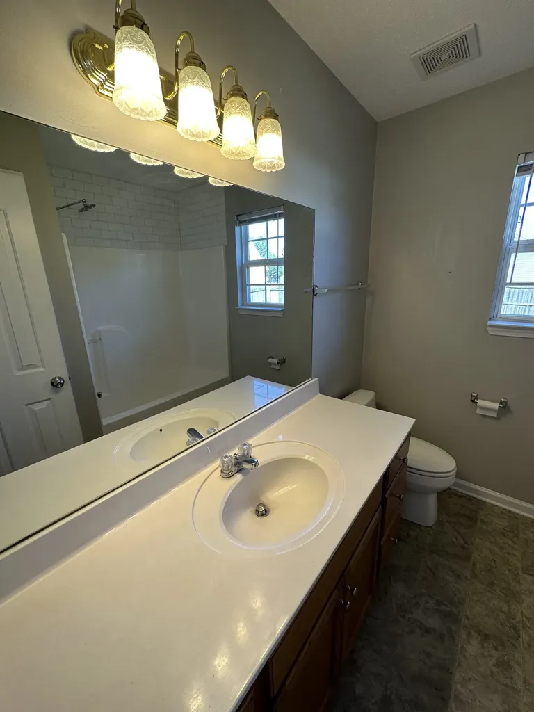 1824 Cason Trail Murfreesboro TN 37128