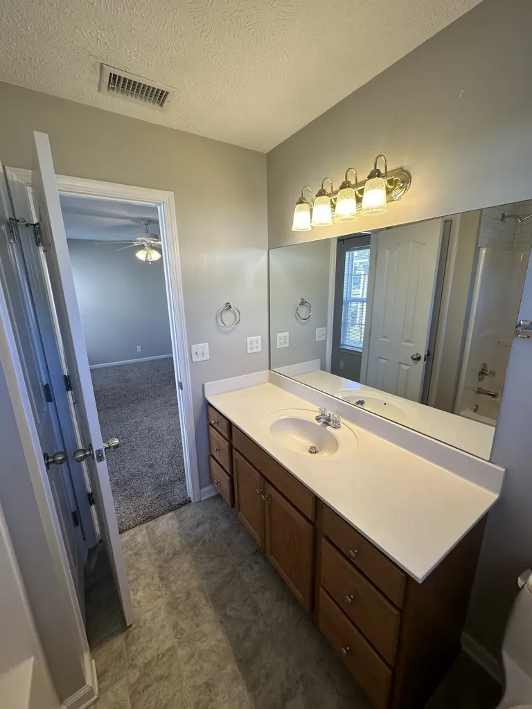1824 Cason Trail Murfreesboro TN 37128