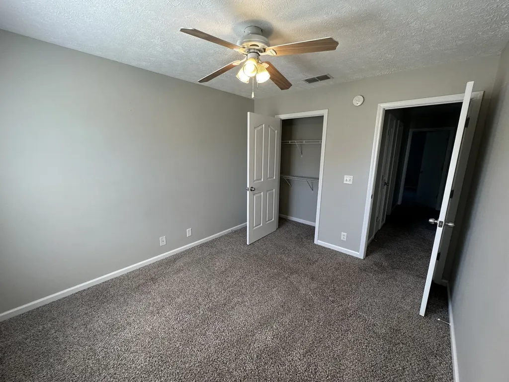 1824 Cason Trail Murfreesboro TN 37128