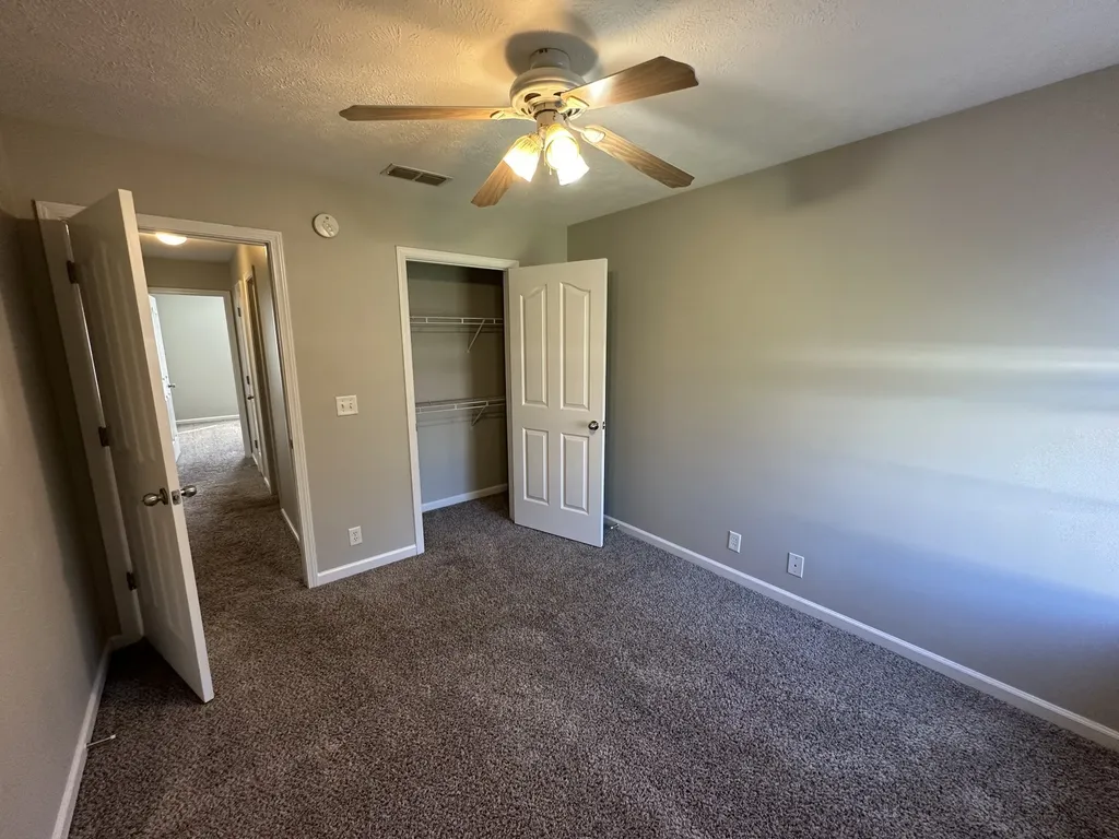 1824 Cason Trail Murfreesboro TN 37128