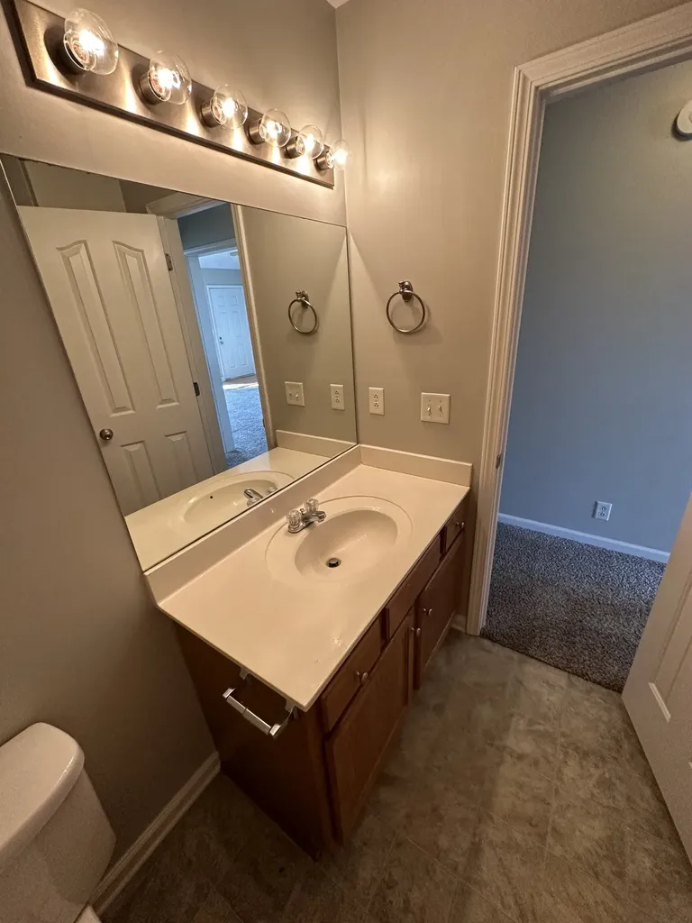 1824 Cason Trail Murfreesboro TN 37128