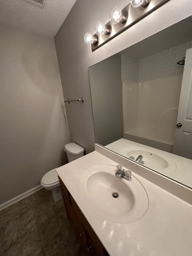 1824 Cason Trail Murfreesboro TN 37128