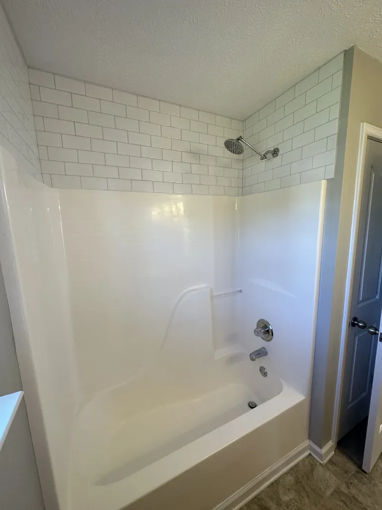 1824 Cason Trail Murfreesboro TN 37128