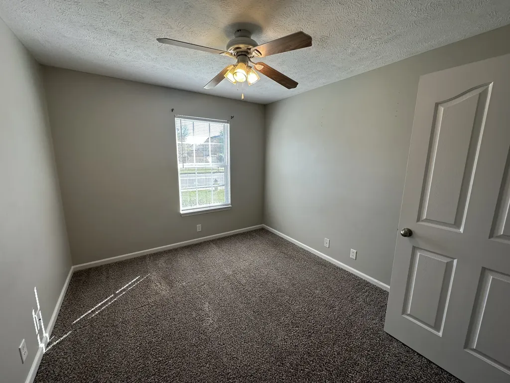 1824 Cason Trail Murfreesboro TN 37128