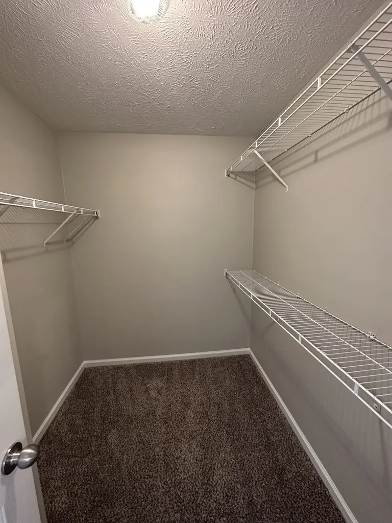 1824 Cason Trail Murfreesboro TN 37128