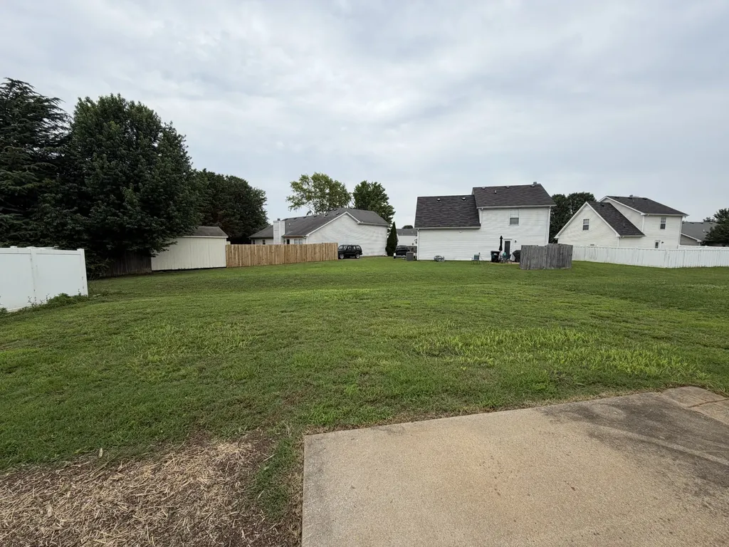 1824 Cason Trail Murfreesboro TN 37128