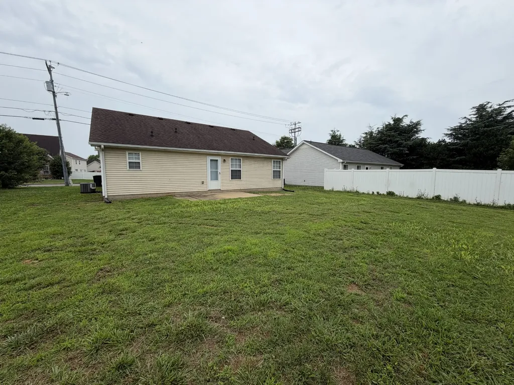 1824 Cason Trail Murfreesboro TN 37128
