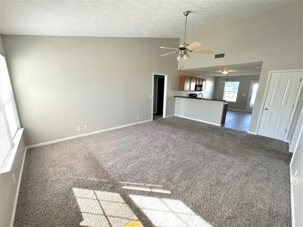 1824 Cason Trail Murfreesboro TN 37128